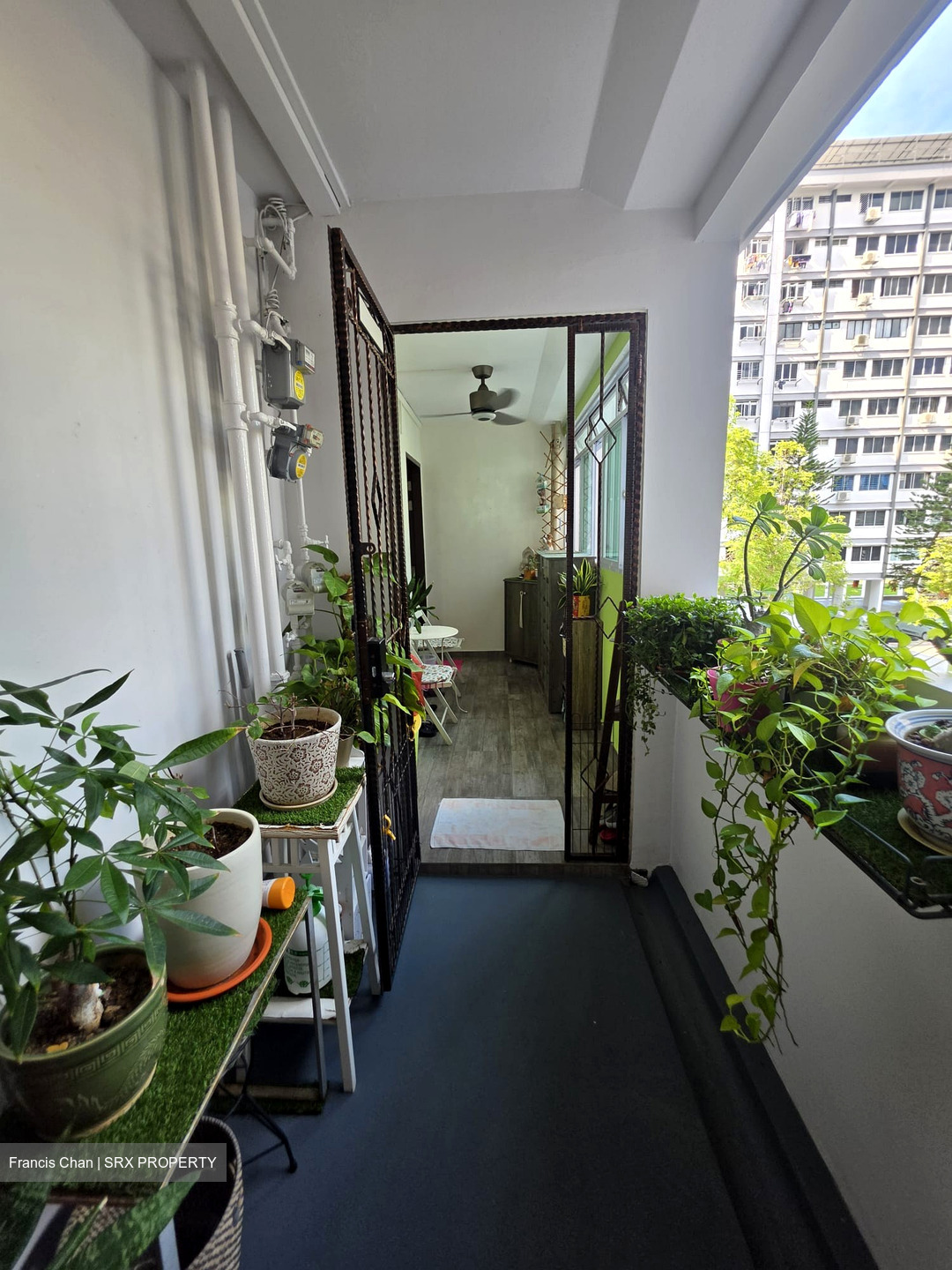 Blk 156 Simei Road (Tampines), HDB 5 Rooms #550585251